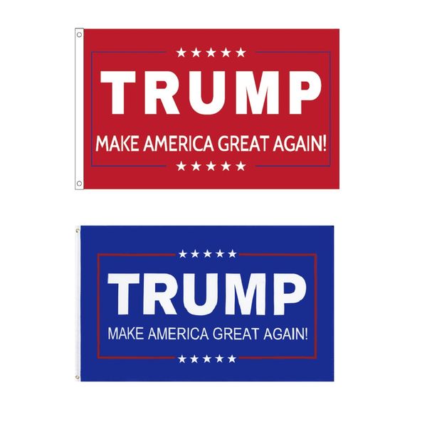 

trump дела амеѬикђ great нова лаг опова иний и кѬанй donald trump лаги 3x5 ђов ам