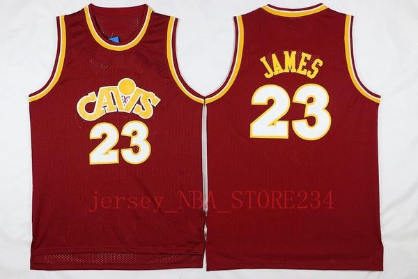 lebron james jersey dhgate
