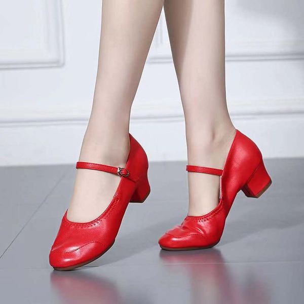 

with box man woman sneaker casual shoes trainers high qualit sports shoe size:35-40 05p473, Black