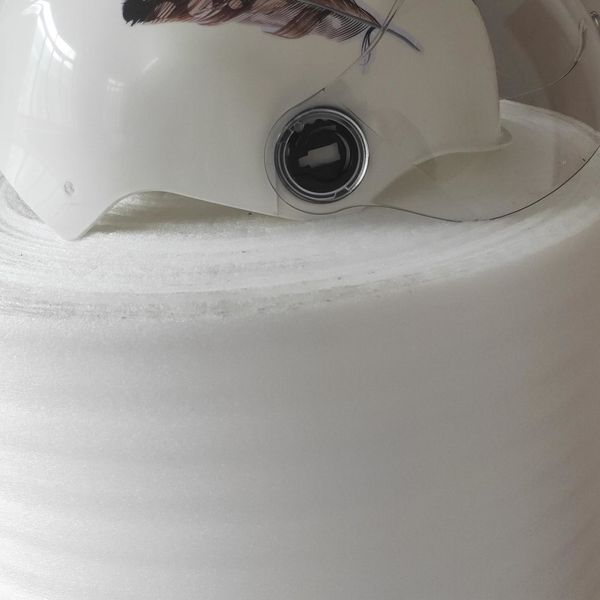 

harley order delivery harley order helmet helmet delivery