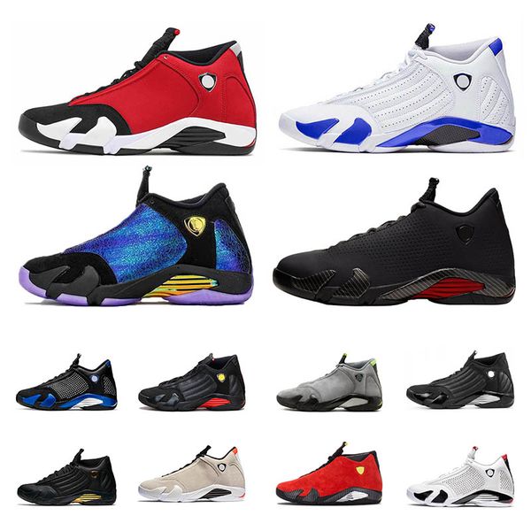 

hyper royal gym red 14 14s men basketball shoes se black db doernbecher the last slight graphite indi doernbecher sport sneakers