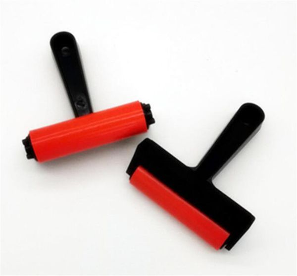 

new patio 5d diy diamond painting tool roller diy diamond painting accessories painting roller