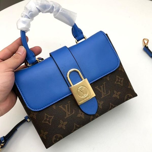 

women bag drop ship vintage fashion leather shoulder small flap crossbody bag handle totes messenger bags bolso bandolera