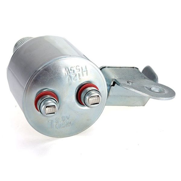 

урожай велосипед моторизованный велосипед трение 12v 6w генератор фара tail light f3mc