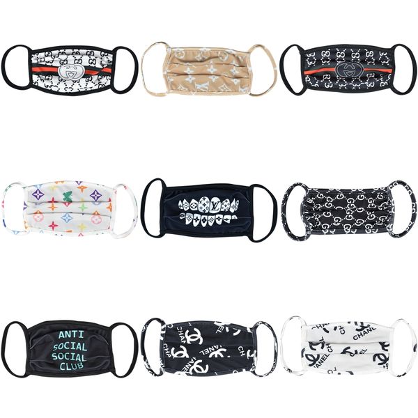 

1pc bag anti-dust Ѭо мака мђжкой еловек женина здоѬове велопоѬ нои еѬнй мод, Blue;pink