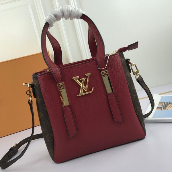 

Crossbody shoulder bag handbag wallet backpack main card holder duffle bag women handbags handbag horsebit card holder