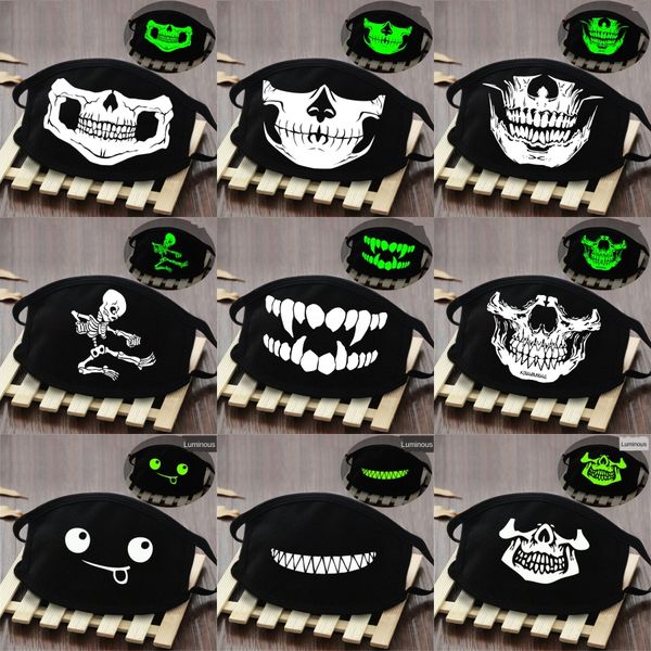 

new starry sky cycling masks print hairband outdoor face skull scarf headband light breathable edc soft magic headwear 8 colors #828#785#760, Black