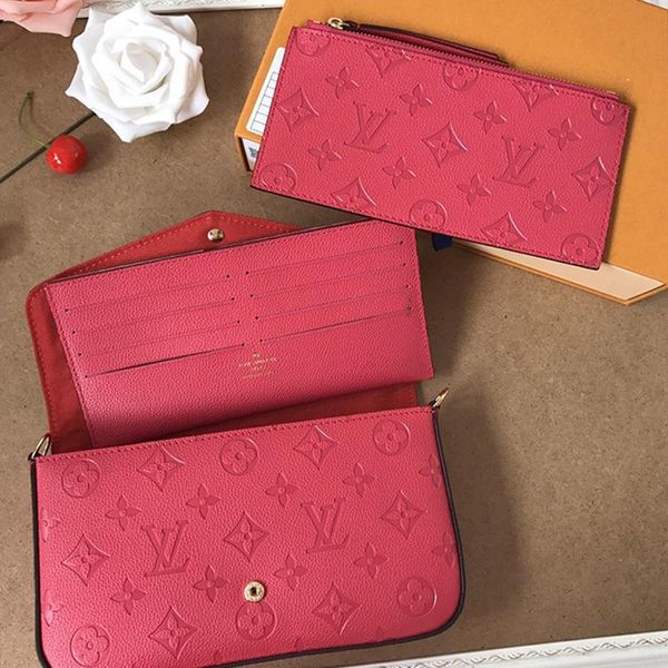 

new arrival womens bolso bandolera leather shoulder small flap chain bags luxury designer party banquet purses handbags ladies crossbody bag