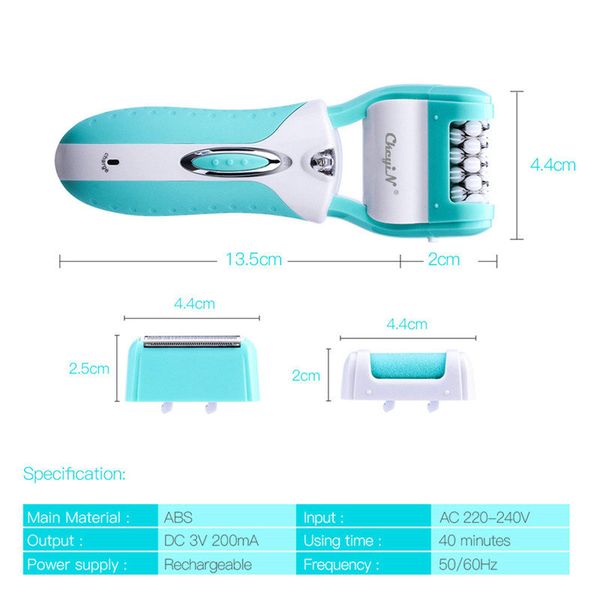 

2016 homelight epilator epilatore women female ladies girls depilatore epilaattori the epilators 2019 homelight epilator homelight come