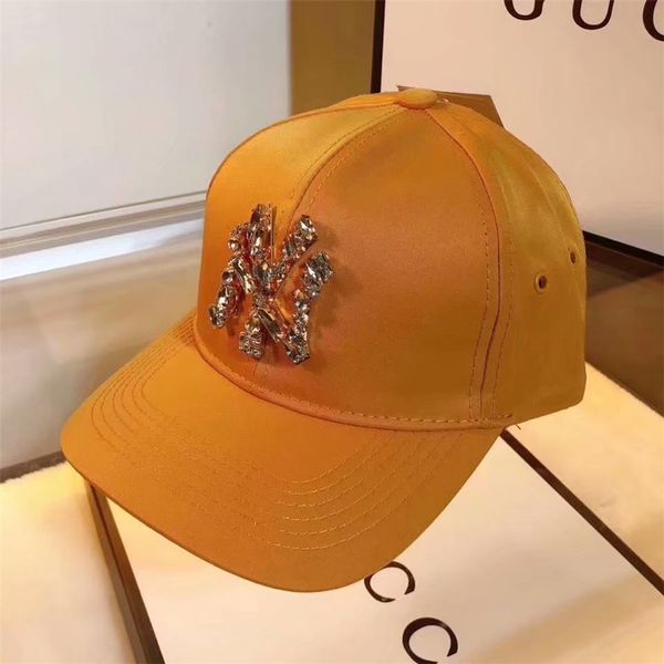 

bucket hat cap мода скупой брим шляпа дышащей повседневная встроенные шляпы 9 модели высоко качество, Blue;gray