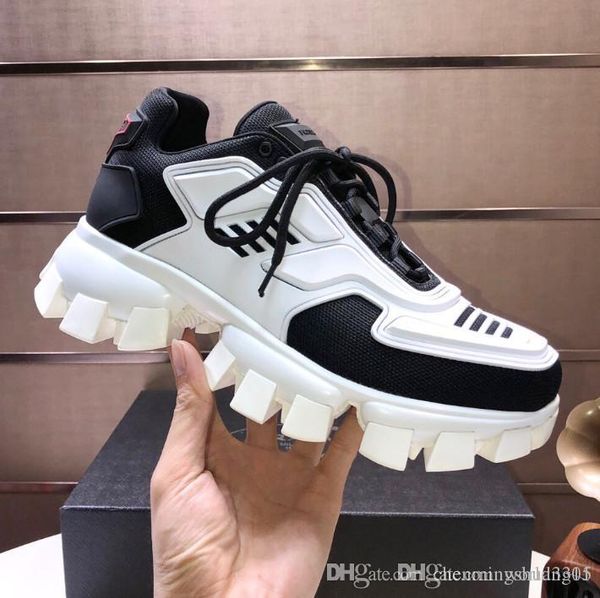 

designers sneaker fashion black designer shoes 2019 flowers design luxury outdoor sneakers wholesale casual shoes size36~45 #06