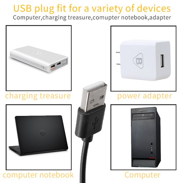 

quality26cm/10inch led selfie ring light dimmable led ring lamp p video camera phone light ringlight for live youtube fill l