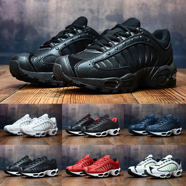 

new tailwind iv mv white mens running shoes designer red grey women air green black trainers sneakers athletic shoe size 40-46