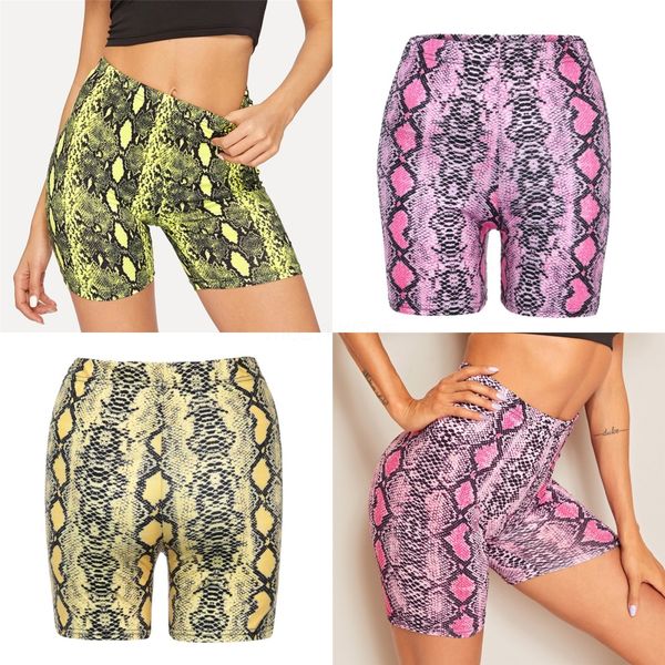 

женщины трусы шорты скольжение стринги спорт trackwomen белье женщины короткие vest # 763, White;red