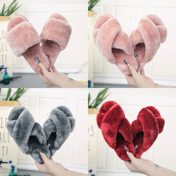 

pvc luxury sandals crystal open toed thin heels 11cm crystal women shoes transparent heel sandals slippers pumps#511, Black