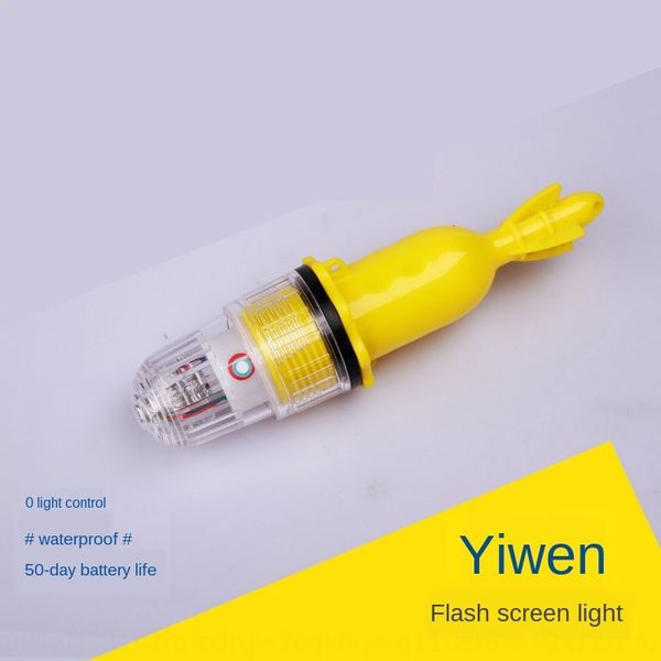 

direct camp signal 1.5v direct fishing signal lamp fishing n highlight led network highlight led network lamp