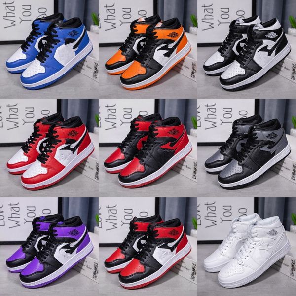 

selling mens soes s v olympic metallic gold blue sude man basketball soes og black metallic red outdoor men sport sneakers#447