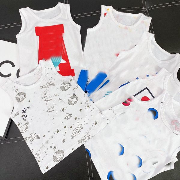 

00343720 работает одежда жилет детский жилет детской одежды один набор более двух комбинаций, Blue