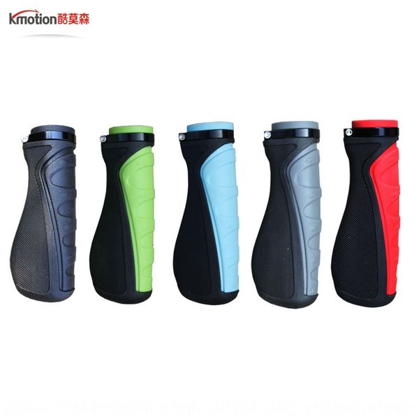 

sbsla bicycle electric scooter handle cover electric vehicle handle cover taiwan electrombile gloves bicycle glovesrubber feels good shock a