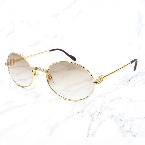 

o retro sunglasses for men wholesale retro sun glasses frame for driving vintage simple design decoration eyewear 1188, White;black