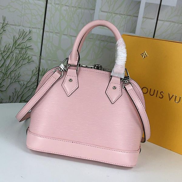 

классический дизайн женщин сумка на молнии стиль ретро сумки crossbody мешок кожи плеча сумки lady trend totes сумка сумки быстрая поставка