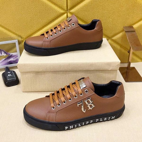 

drop ship lo -sneakers mens shoes luxury sneakers zapatillas hombre fashion outdoor walking shoes lace -up casual men shoes