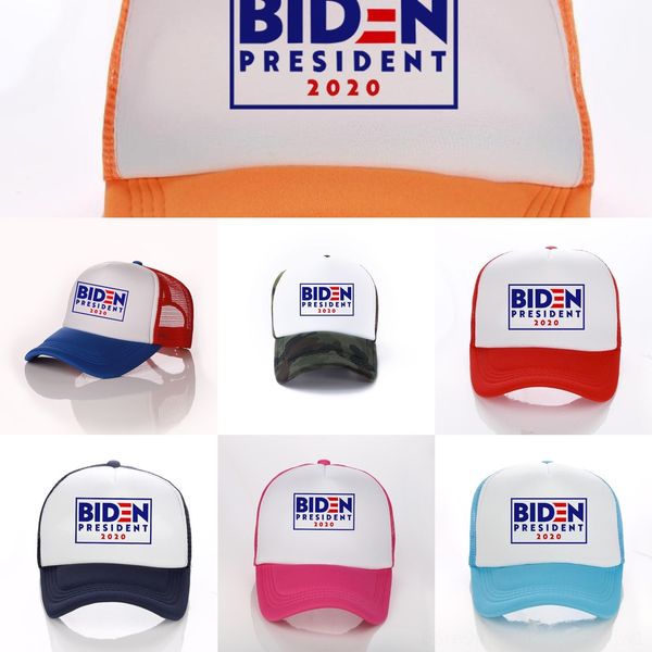 

kzsys fashion long black hat biden face witch mask christmas mask terror party long hair pink green mask old witch cartoon part, Blue;gray