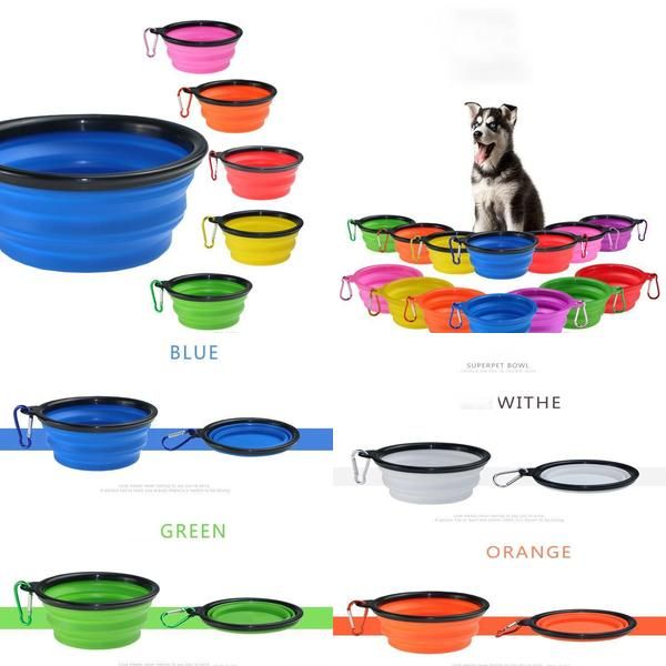 

дл pet поѬаивнй иликонове нова обака кладна попђлѬна водоѬазбоѬне ко