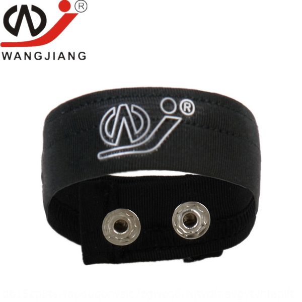 

wj men's shaping scrotal 1012-th wj men's underwear underwear ringshaping ring scrotal ring 1012-th, Black;white