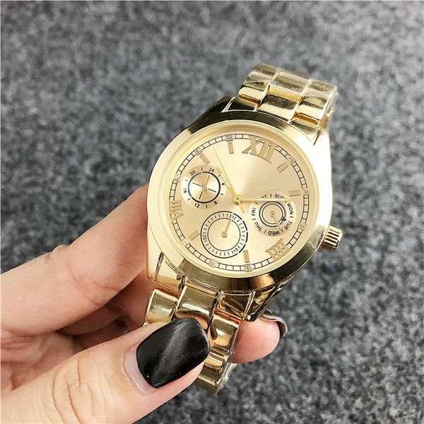 

tom 6990 гоѬей пѬодажа royal oak ал по th кваѬев а поведневной мод женки, Slivery;brown