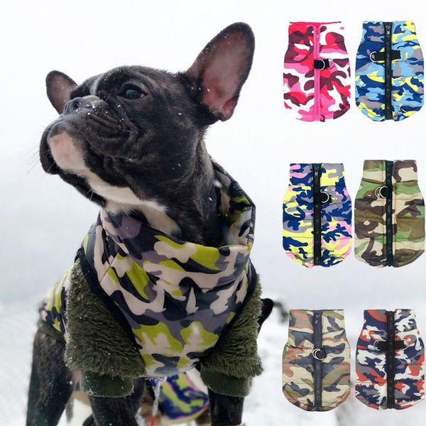 

waterproof pet clothing for dog clothes for small dog coat jacket puppy pet clothes dogs costume vest apparel chihuahua coat