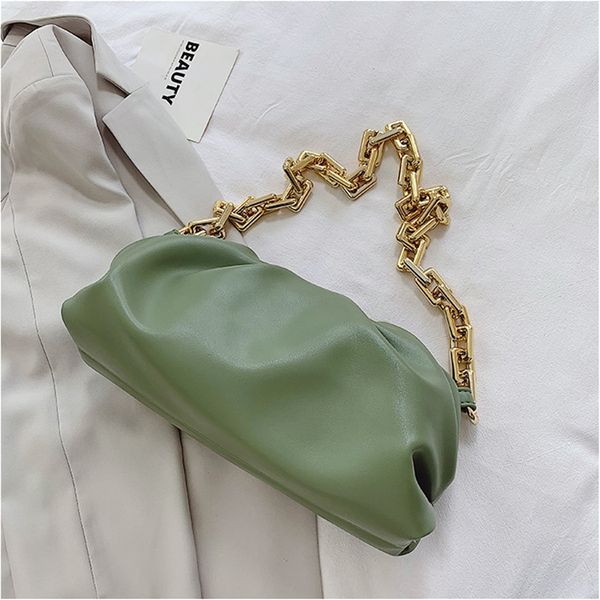 

14.5*19cm travel passport messenger bags women shoulder oxford cross body bag for men 4 color available 916