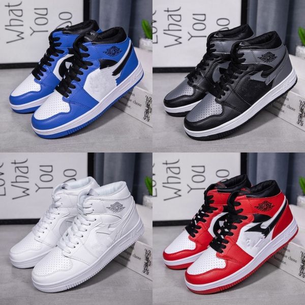 

новые 1 окисленного green varsity royal tunder playoffs черный toe красный замша 1s мужчины баскетбол госпредприятия sneaker последние соты