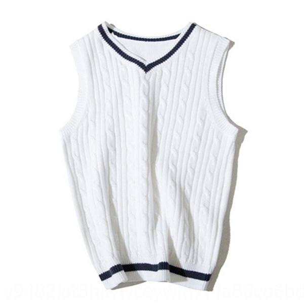 

boys children's wool season new cotton baby boysknitted children's knitted wool sweater vest season new cotton baby sweater vest, Camo