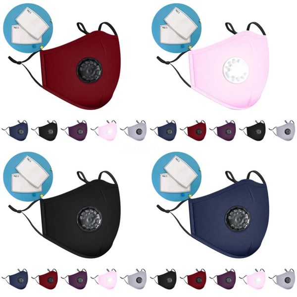 

face masks 50 100 1 1pcs designer printed face mask face mask pm2.5 original masks 50 100 1 1pcs activated carbon dustproof #333#393#517, Black