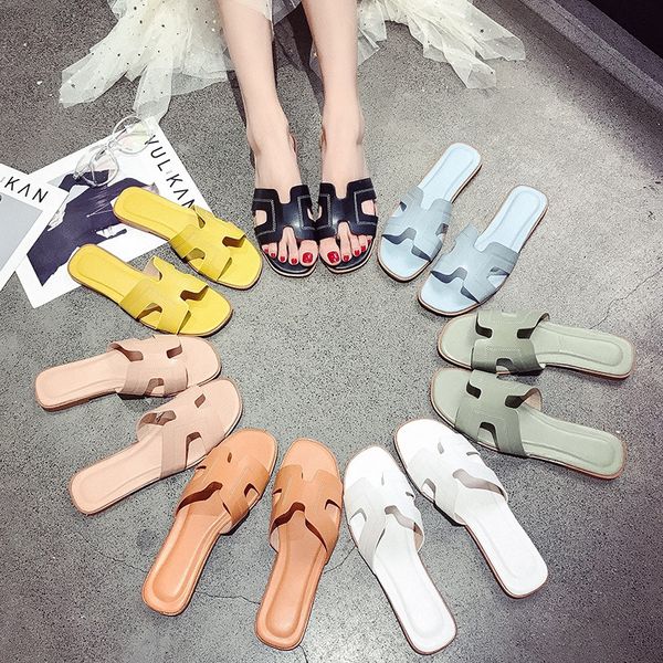 

sesame street women's 2020 summer hipster flat shoes sandals flat shoes sandals