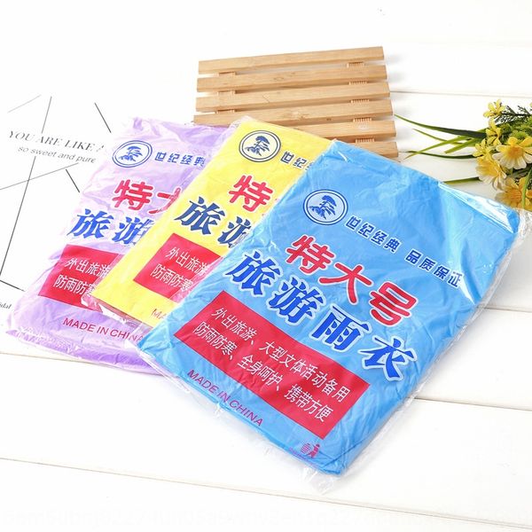 

ifrbi дополнительных большие однократный принадлежности одноразовых рыболовные экстра большие путешествия плащ плащ плащ пончо одиночного от