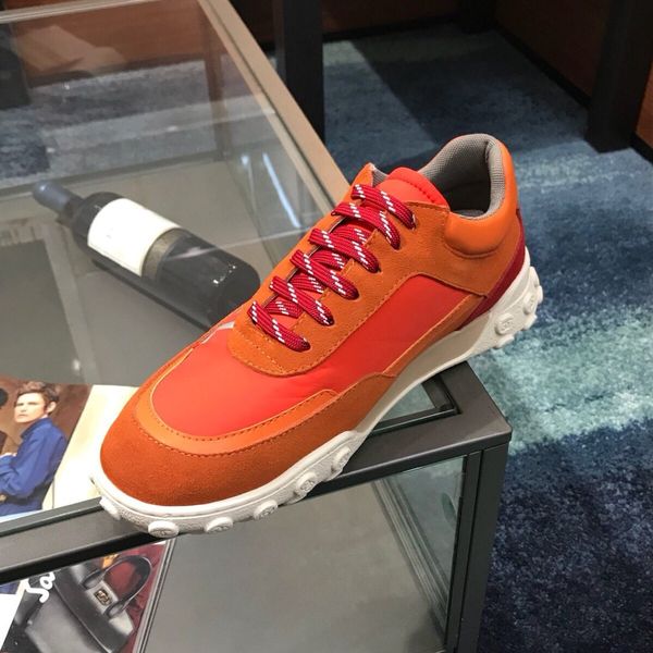 

случайные спортивные 2020qwq мужские путешествия обувь все-сопрягать удобные тенденции обуви на открытом воздухе обувь джунгли приключения о, Black