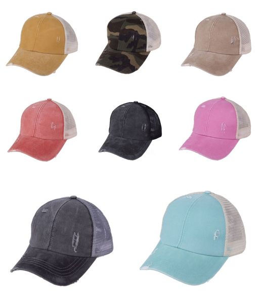 

wild personality handsome street hip hop hat rivets fashion night carnival hip hop hat baseball cap men and women can wholesale#840, Blue;gray