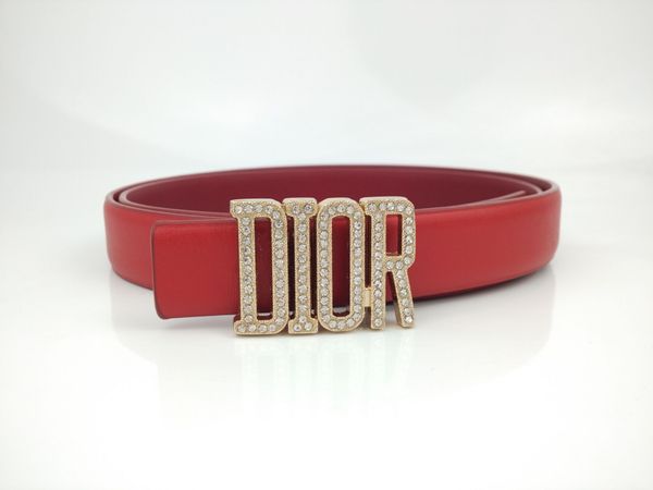 

luxury luxury sales 2020 men's leather belts for male designers with women's fashion belts delivery of 2.5cm, Blue;gray