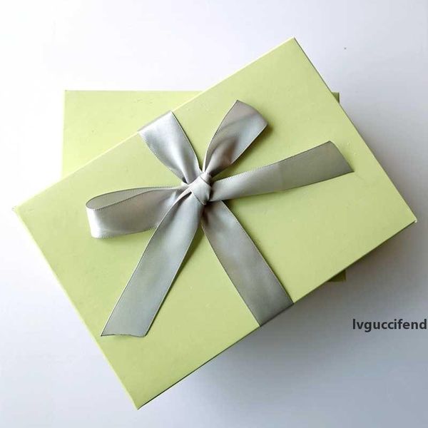 

10pcs rectangular cardboard biscuit boxes cookie box packaging box container baking cake chocolate packaging party supplies