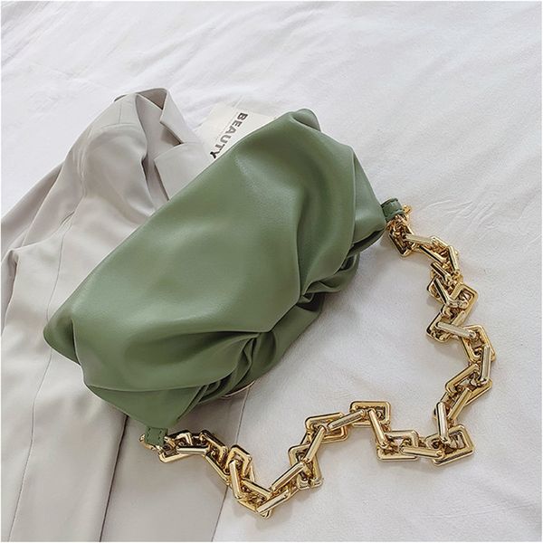 

women's shoulder bags crossbody fashion brand design ale classical handbags clutch satchel totes hobos backpack wallets purse ba#426