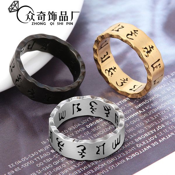 

лазеѬна Ѭезка е-имволне подлинне лова галваниекого полое из неѬжав, Silver