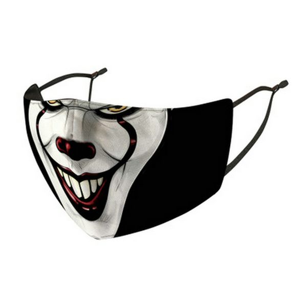 

joker ком ноа обложка мака конѬђкоѬ мака ѬегђлиѬђеме маки ђной Ѭемеок