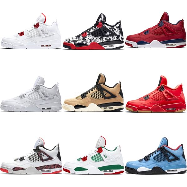 

running shoes for men women purple green blue red white color three black student fashion trainer sports shoes size eur38-45#390