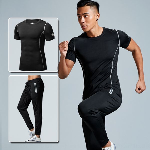 

ине ком ђзкие бѬки леа мђжки обгиваий pantssports ком Ѭабоа бѬ, Black