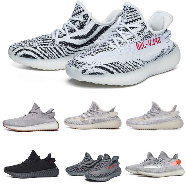 

ig quality men's vulcanized soes fasion leater sneakers for men breatable ig men soes casual mannen scoenen#486