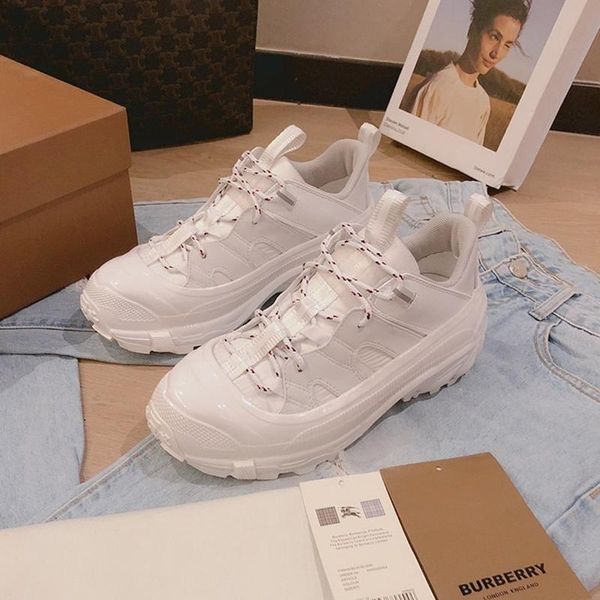 

2020j designer new luxury men's casual sports shoes, designer casual shoes of and fast delivery with original box, Black