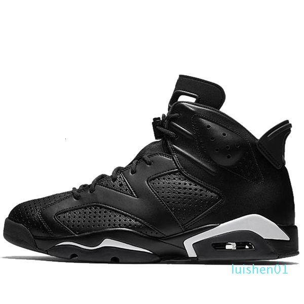 

men 6 6s basketball shoes vi sneakers 2019 orange tinker hatfield unc infrared maroon gatorade golden carmine maroon hombre designer ct10