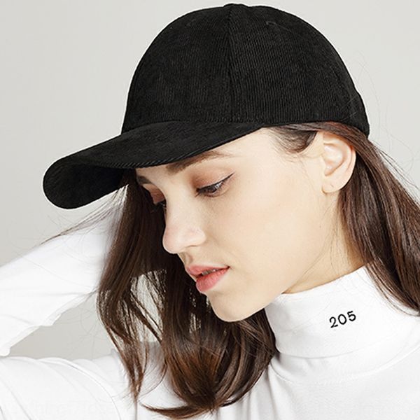 

hip-hop baseball hip-hop baseball cap cap, Blue;gray
